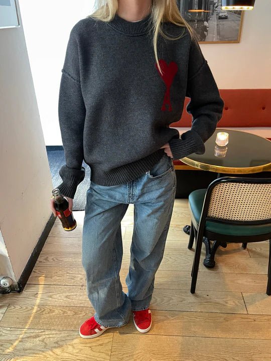 W&W Mode | Star Jeans 100% Baumwolle