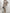 WW | Vintage Puku Jacke Weste Hose Blazer 3 Stk