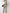 WW | Vintage Puku Jacke Weste Hose Blazer 3 Stk