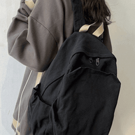 WW | Weinlese Wash College Schule Rucksack