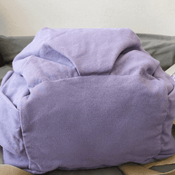 WW | Weinlese Wash College Schule Rucksack