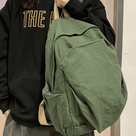 WW | Weinlese Wash College Schule Rucksack