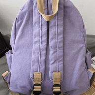 WW | Weinlese Wash College Schule Rucksack