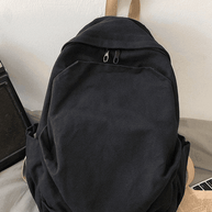 WW | Weinlese Wash College Schule Rucksack