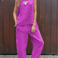 WW | stilvolle Baumwollkollektion