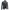 WW | Jack Herren Premium Strickjacke Luxus & Warme Jacke Perfekt Für Herbst