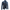 WW | Jack Herren Premium Strickjacke Luxus & Warme Jacke Perfekt Für Herbst