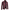 WW | Jack Herren Premium Strickjacke Luxus & Warme Jacke Perfekt Für Herbst