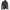 WW | Jack Herren Premium Strickjacke Luxus & Warme Jacke Perfekt Für Herbst