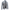 WW | Jack Herren Premium Strickjacke Luxus & Warme Jacke Perfekt Für Herbst