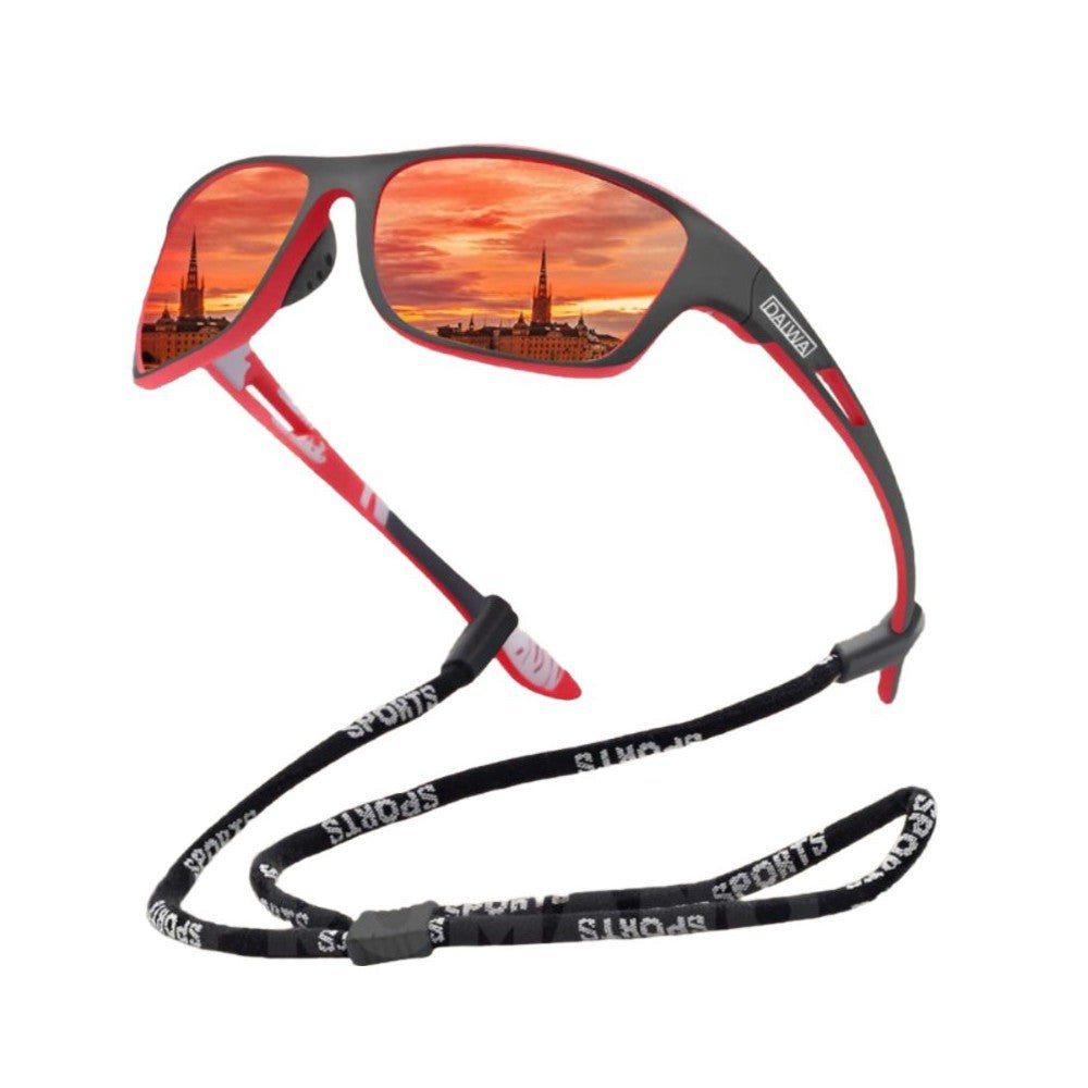 WW | Sport Sonnenbrille