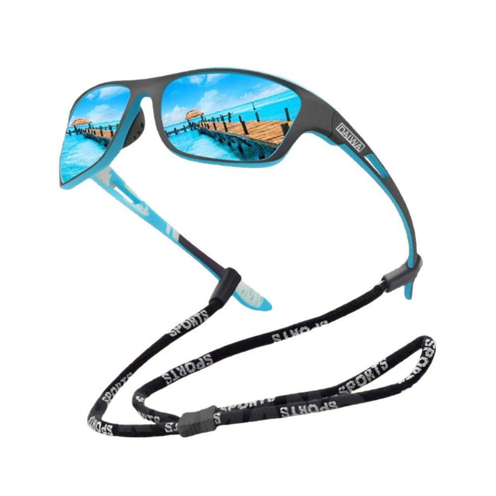 WW | Sport Sonnenbrille
