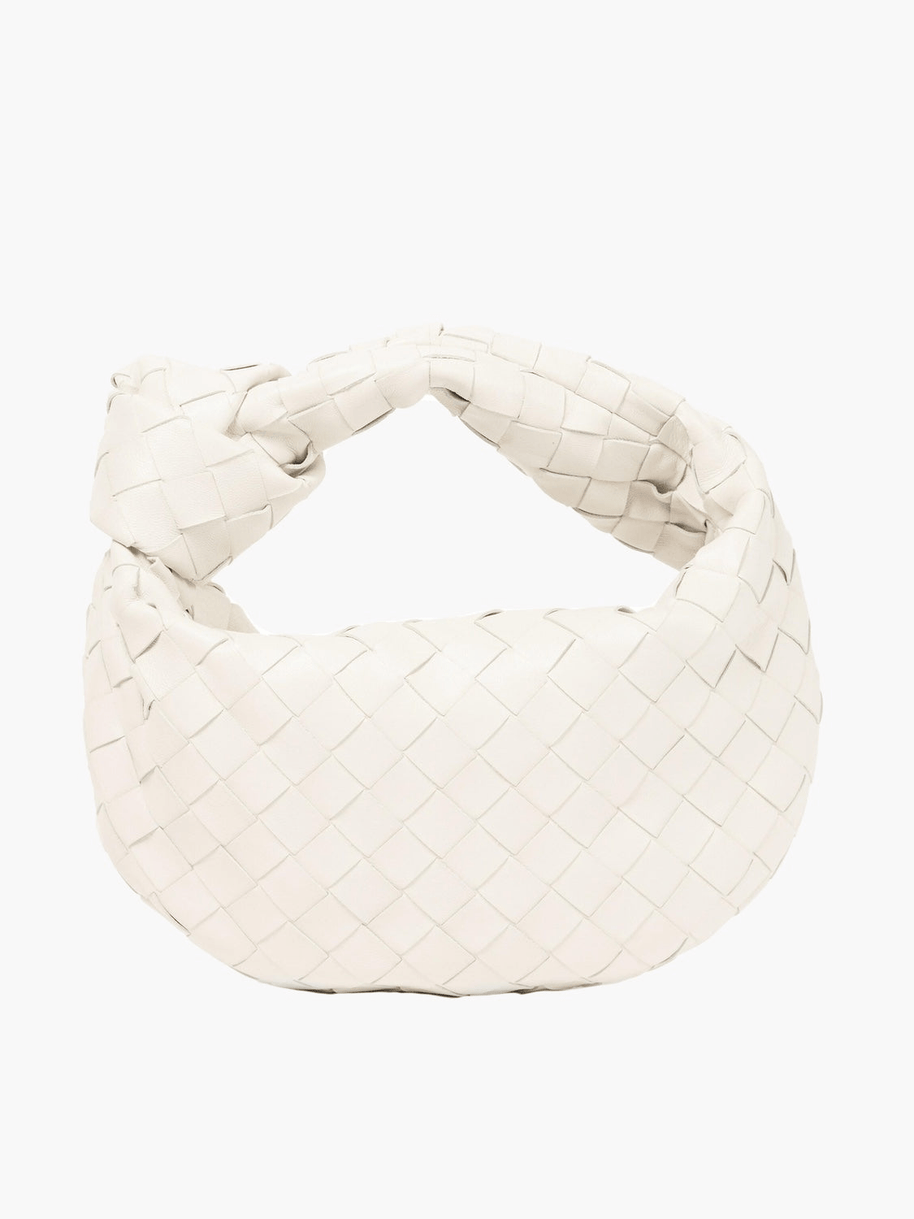 WW | Mini Tasche Damen Handtasche