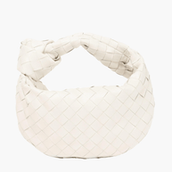 WW | Mini Tasche Damen Handtasche