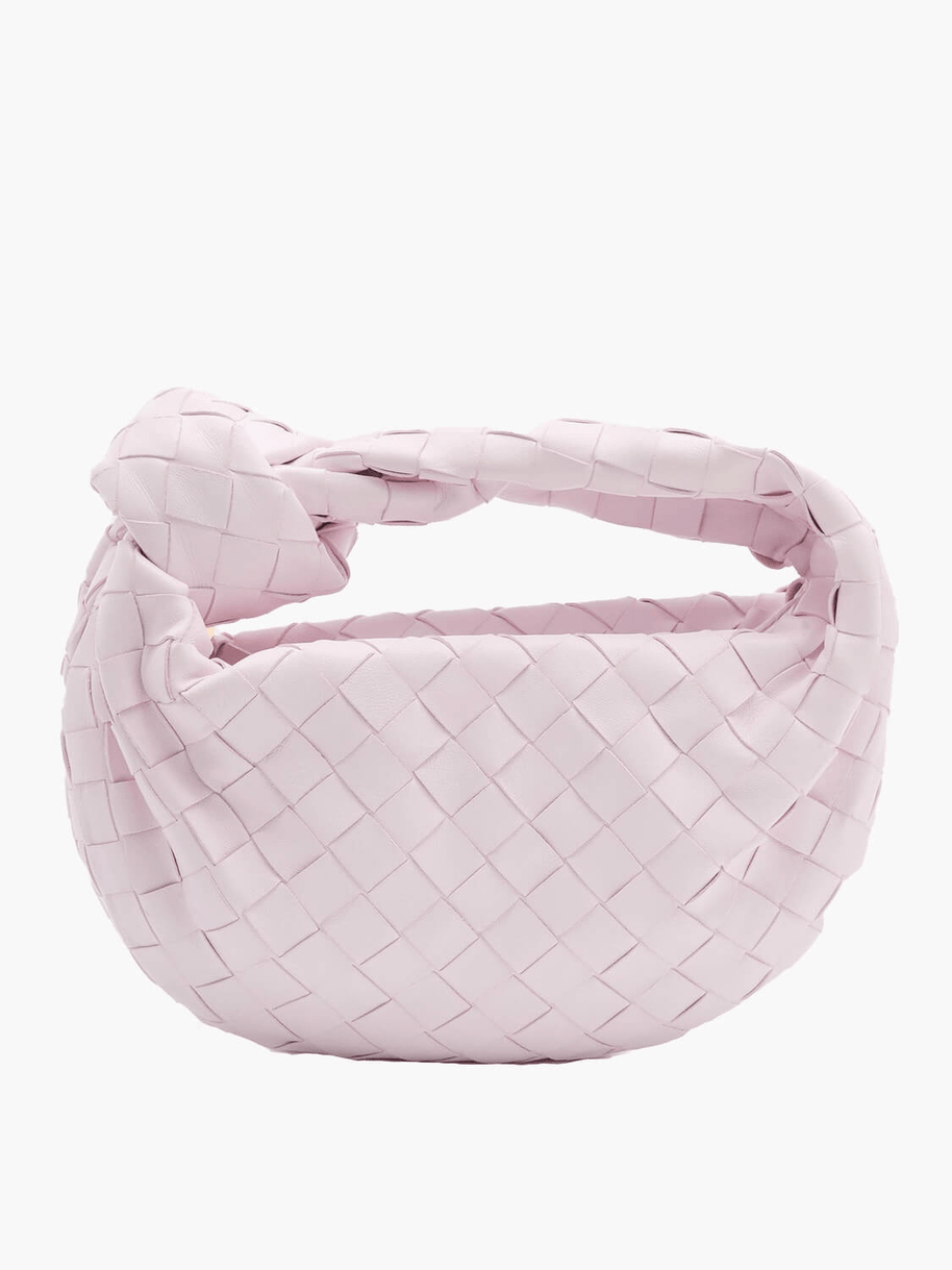 WW | Mini Tasche Damen Handtasche