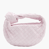 WW | Mini Tasche Damen Handtasche