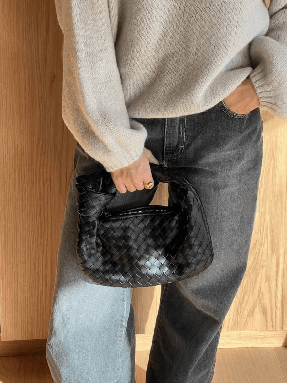 WW | Mini Tasche Damen Handtasche