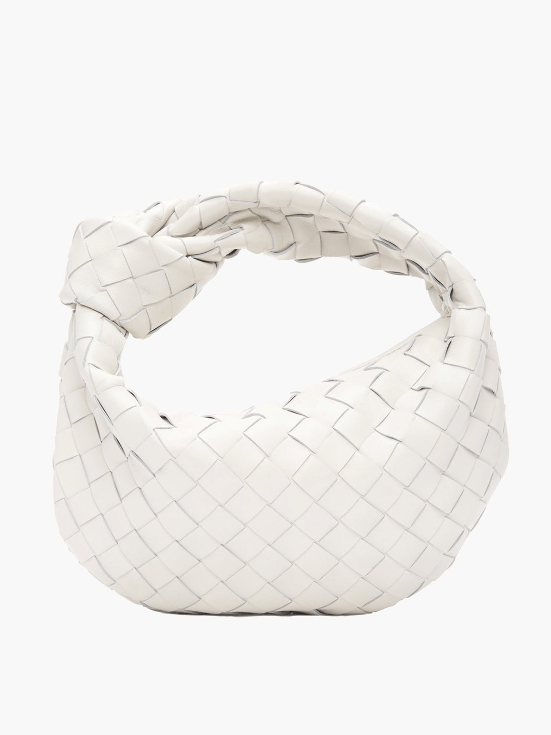W&W Mode | Mini Tasche Damen Handtasche