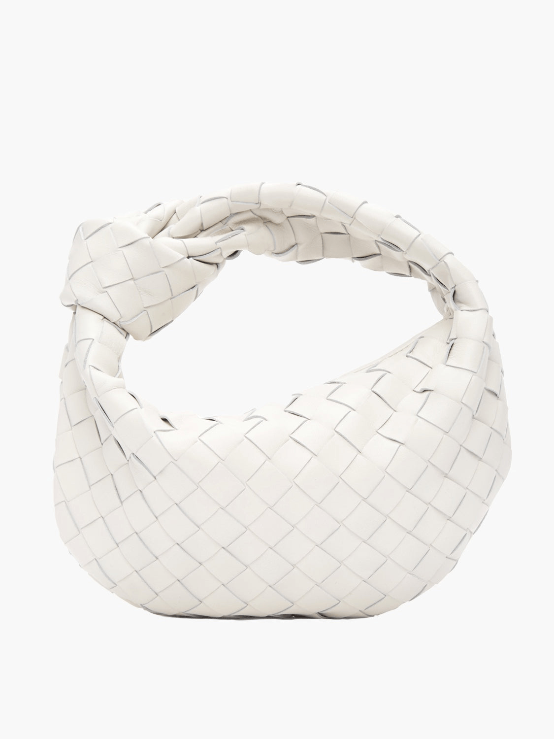 WW | Mini Tasche Damen Handtasche