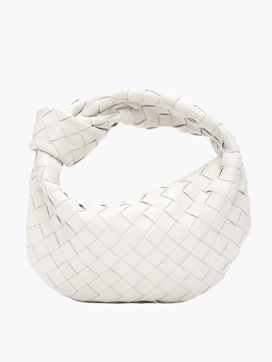 WW | Mini Tasche Damen Handtasche