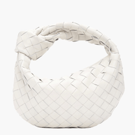 WW | Mini Tasche Damen Handtasche