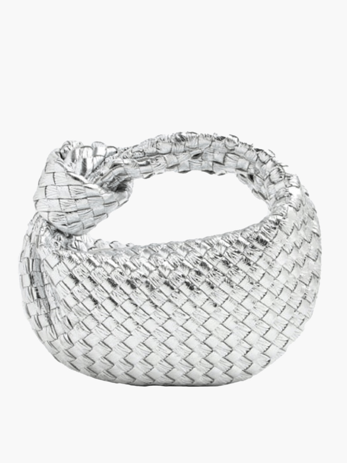 WW | Mini Tasche Damen Handtasche