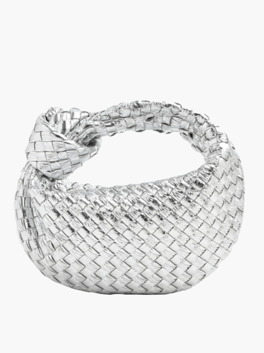WW | Mini Tasche Damen Handtasche