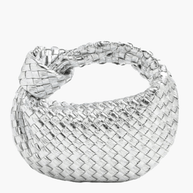 WW | Mini Tasche Damen Handtasche