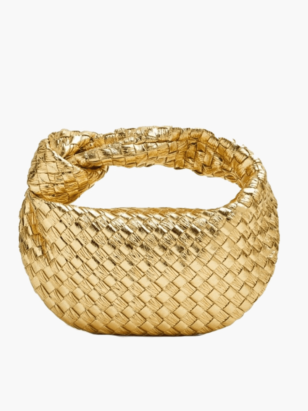 W&W Mode | Mini Tasche Damen Handtasche