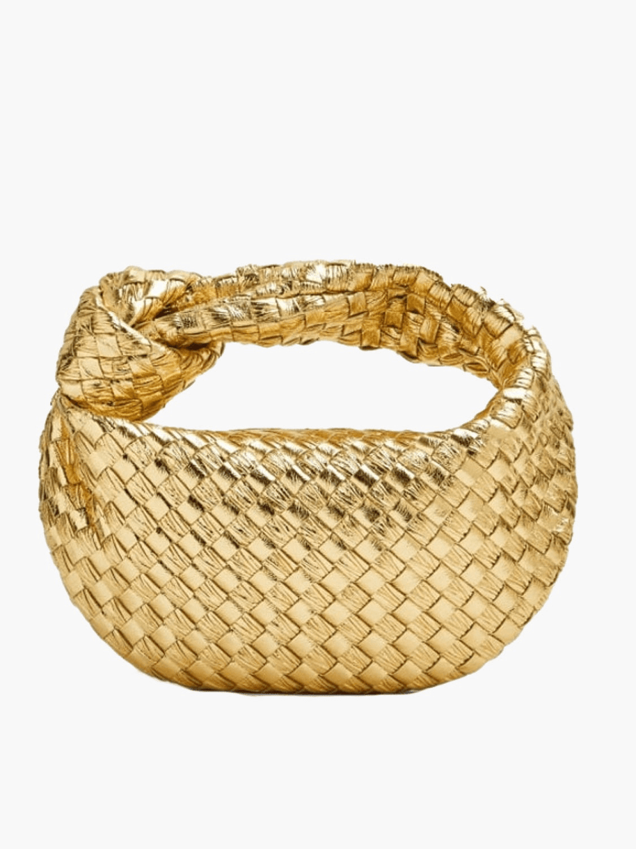 WW | Mini Tasche Damen Handtasche