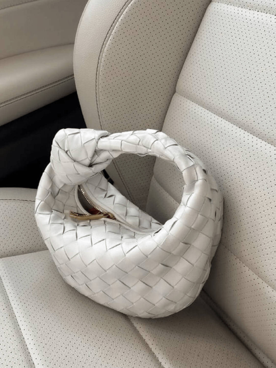 WW | Mini Tasche Damen Handtasche
