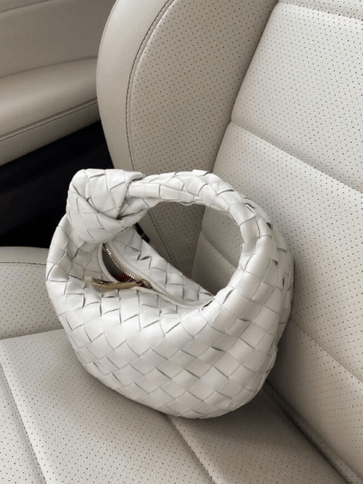 W&W Mode | Mini Tasche Damen Handtasche
