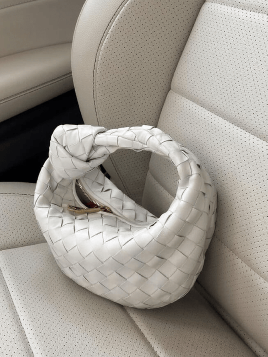 WW | Mini Tasche Damen Handtasche