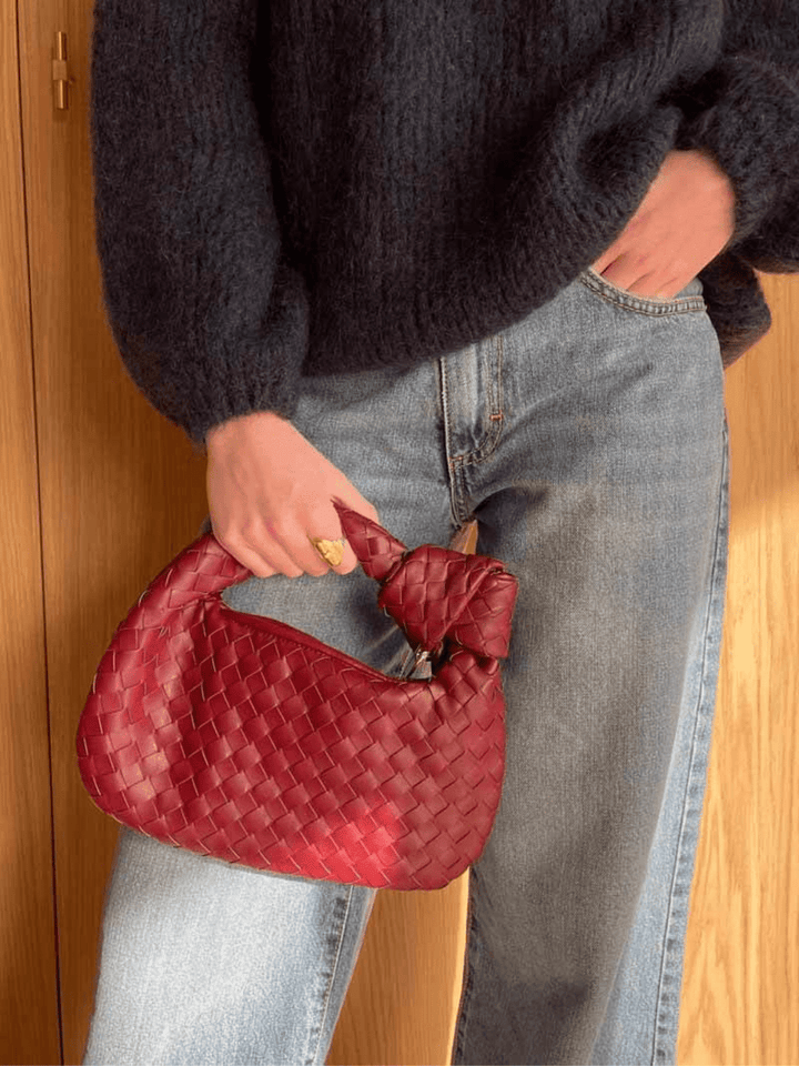 W&W Mode | Mini Tasche Damen Handtasche