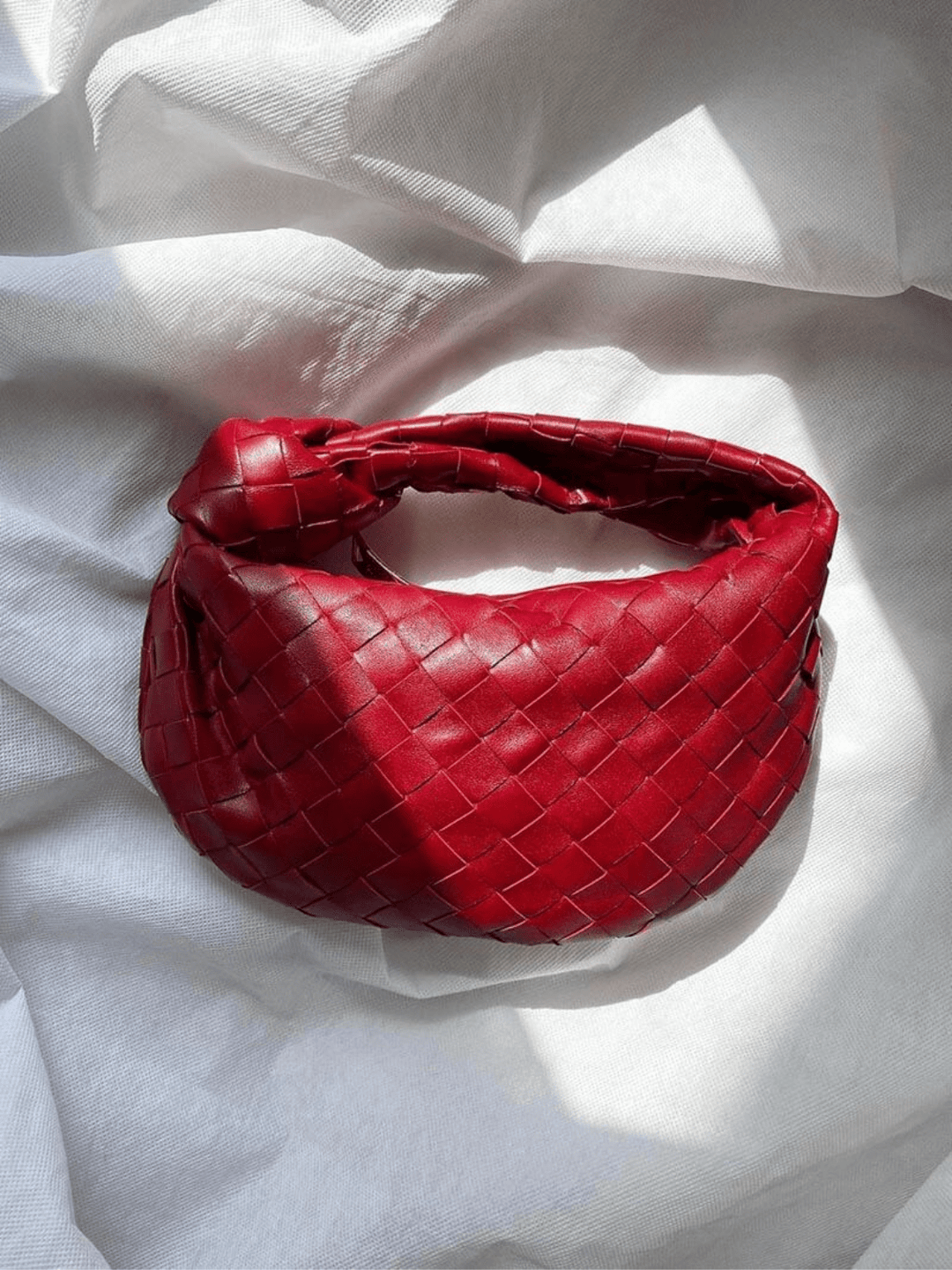 W&W Mode | Mini Tasche Damen Handtasche