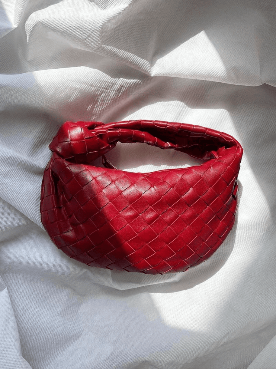 WW | Mini Tasche Damen Handtasche