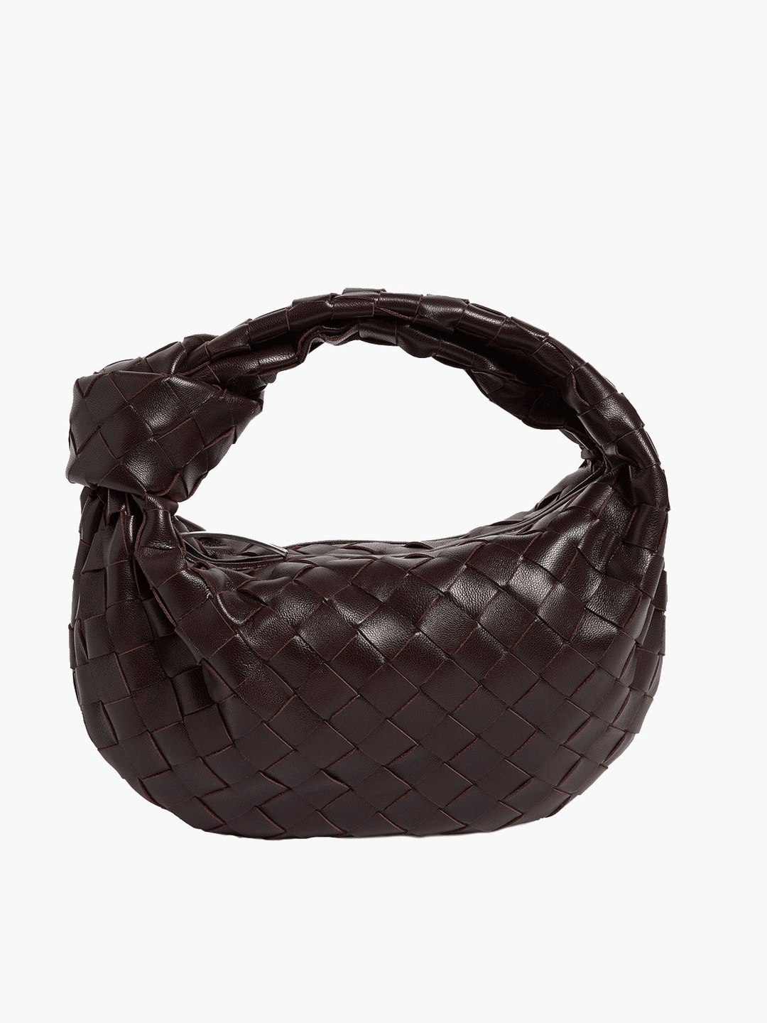 W&W Mode | Mini Tasche Damen Handtasche