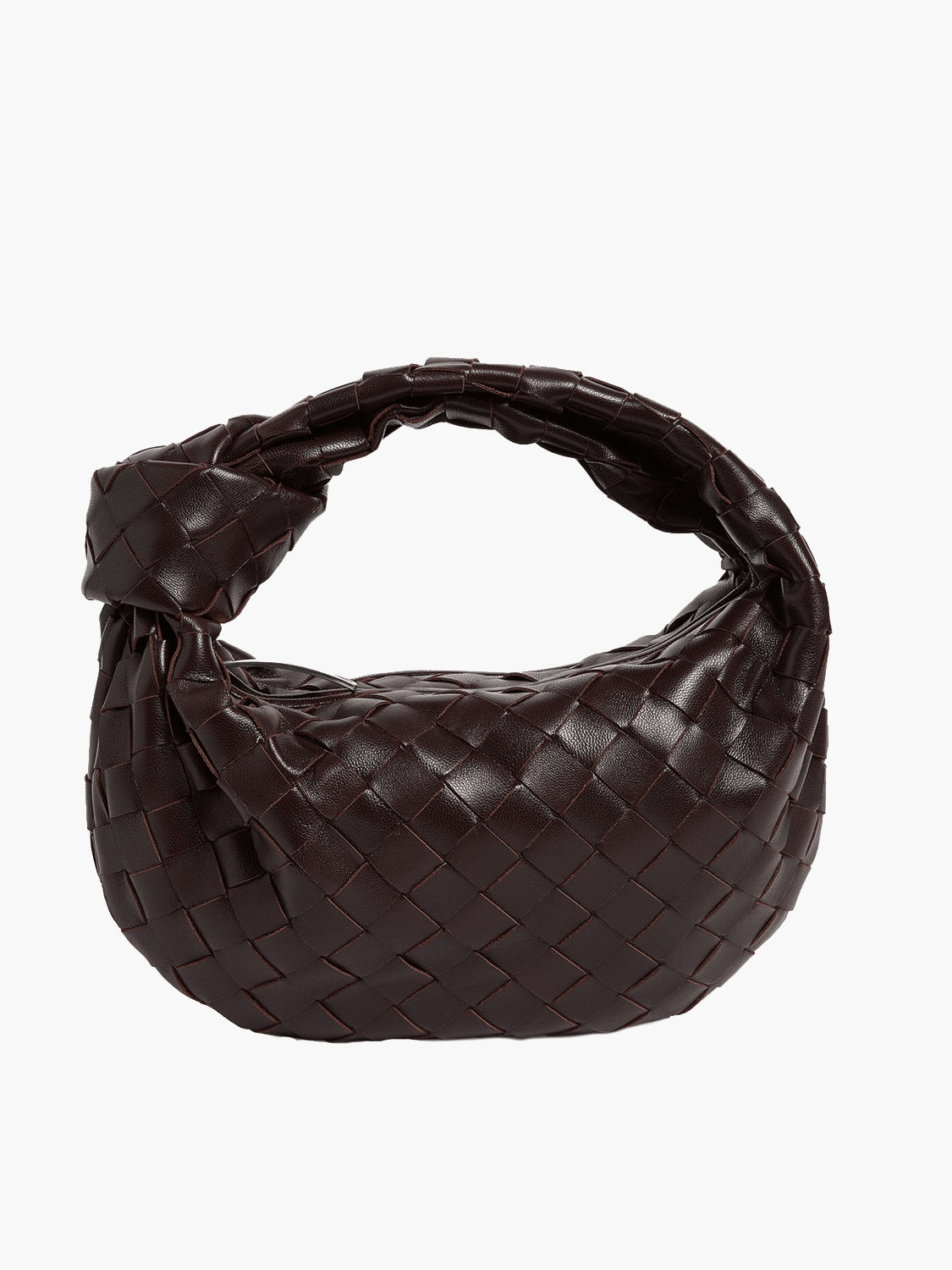 WW | Mini Tasche Damen Handtasche