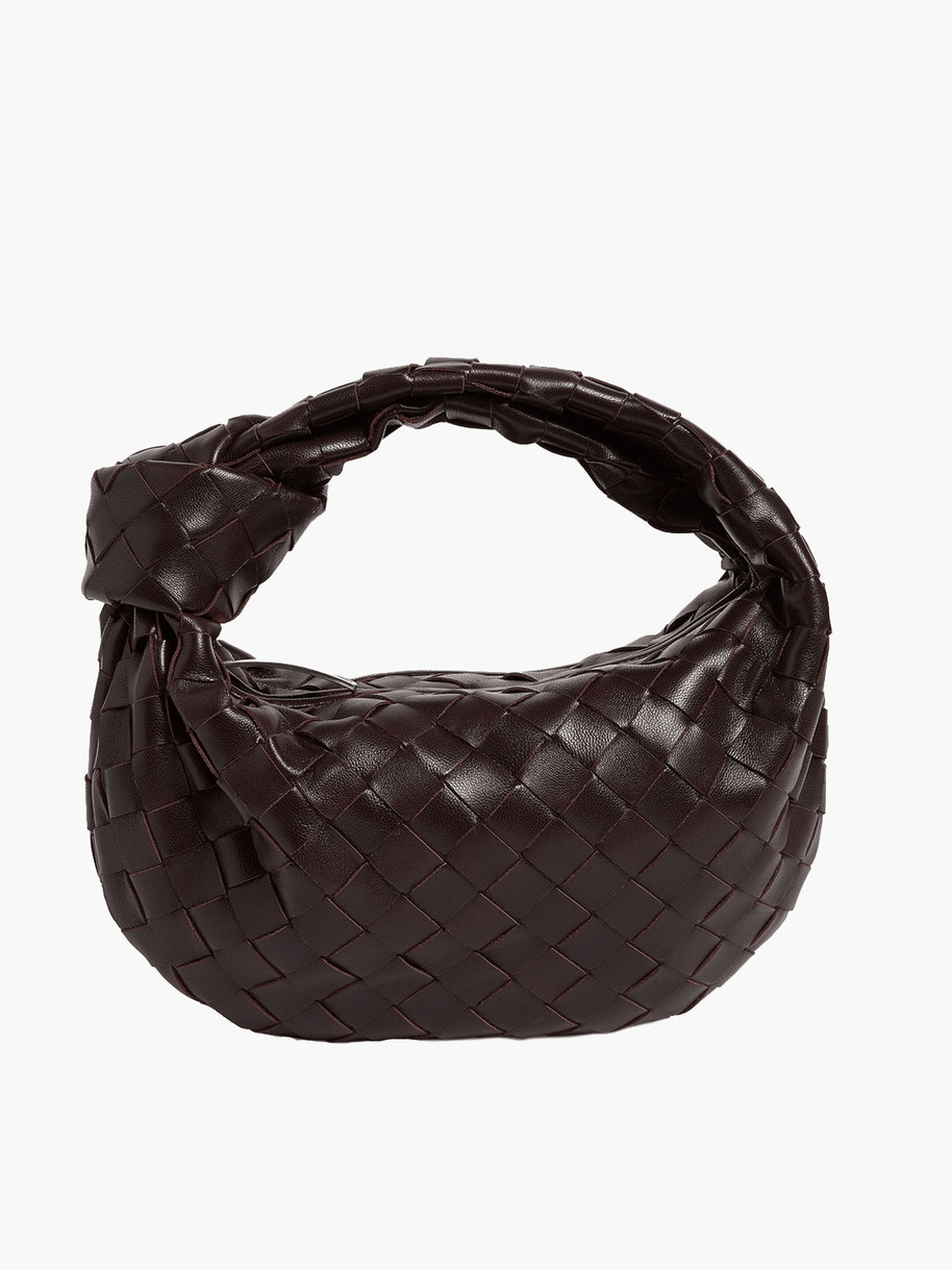 WW | Mini Tasche Damen Handtasche
