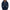 WW | komfortabler Zip Up Hoodie für Männer
