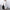 WW | Leinen Maxi Kleid