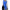 WW | Leinen Maxi Kleid