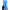 WW | Leinen Maxi Kleid