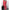 WW | Leinen Maxi Kleid