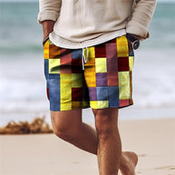 WW | Stilvolle Badehose