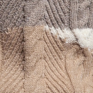 WW | Stilvoller Pullover