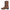 WW - Cowboy-Stiefel für Herren