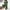 Lyndia™ - Woman Weites Overallkleid