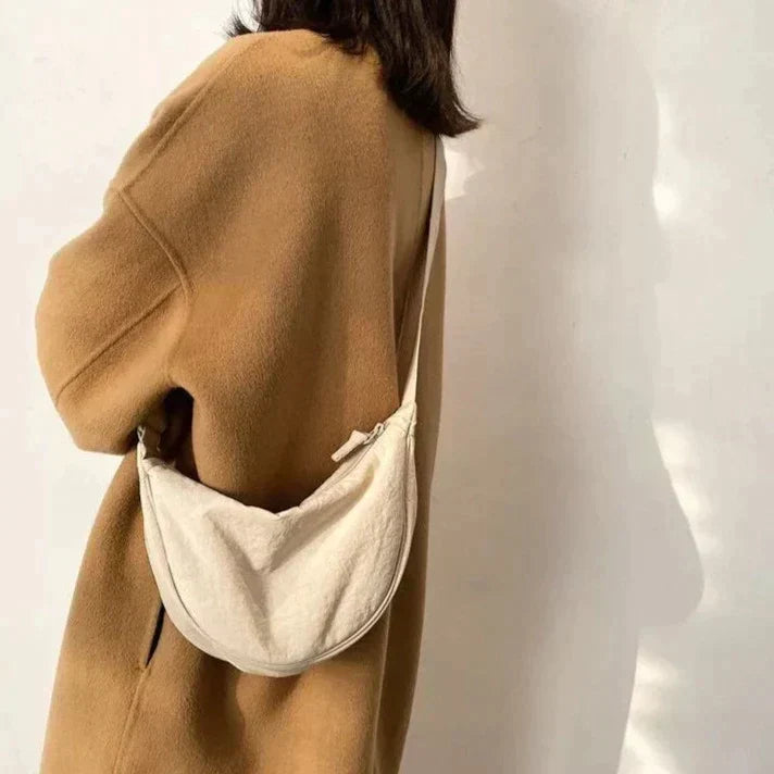 W&W Mode | Cutie Crossbody-Tasche
