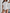WW | Eleganter Bodysuit mit Rundhalsausschnitt